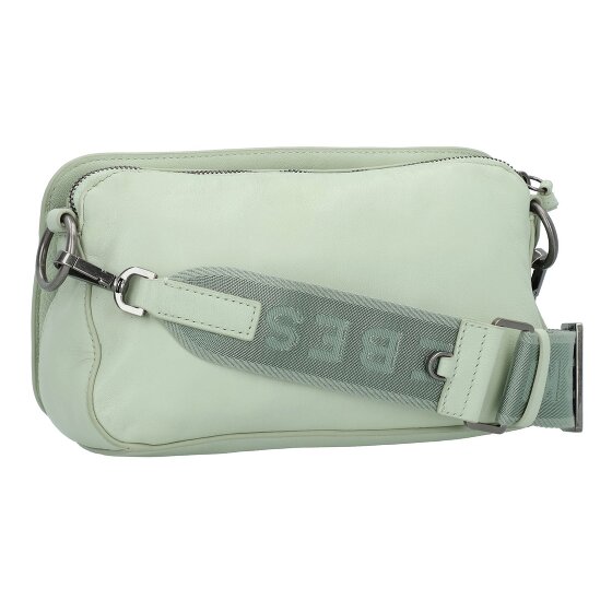Liebeskind Seasonal Schoudertas Leer 27 cm