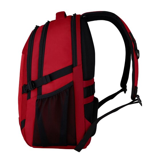 Victorinox Vx Sport EVO rugzak 49 cm laptopvak