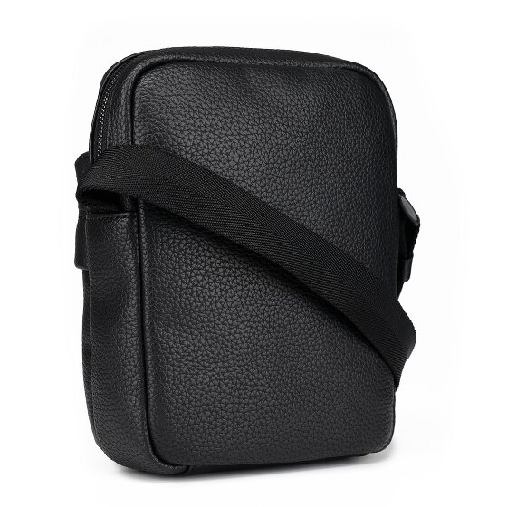 Hugo New Ethon Mini tas Schoudertas 17 cm