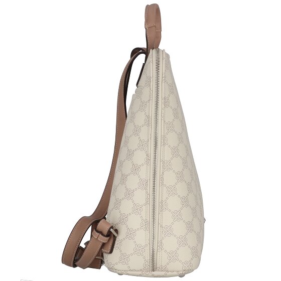 Picard Euphoria rugzak 33 cm