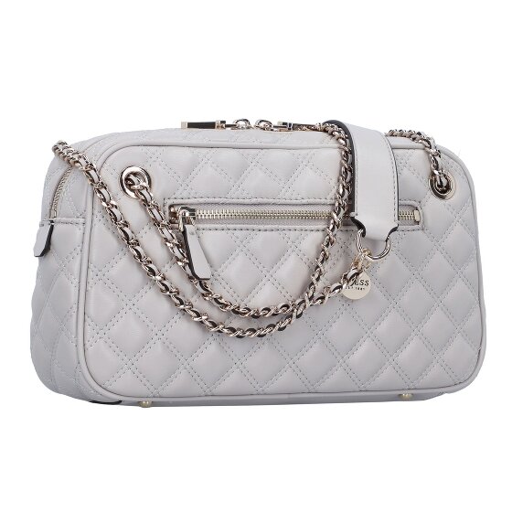 Guess Giully II Schoudertas 30 cm