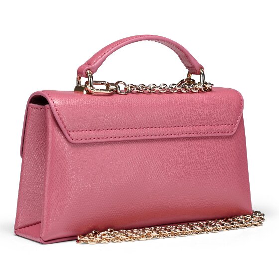 Furla 1927 Mini handtas Leer 18 cm