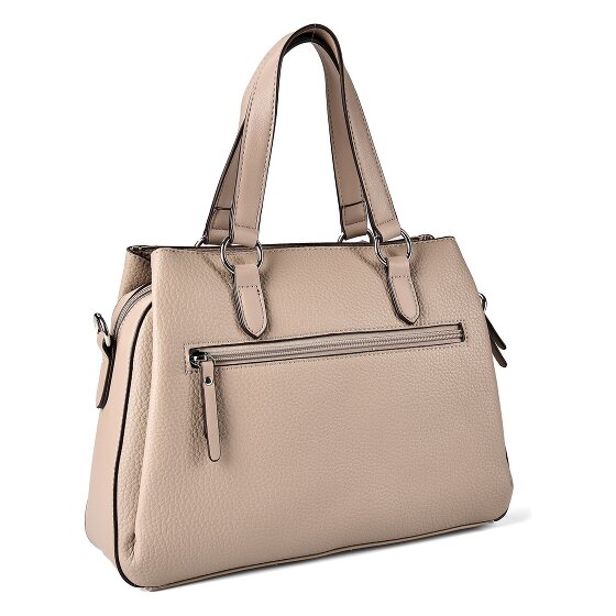 Gabor Kalilla Schoudertas M 29 cm