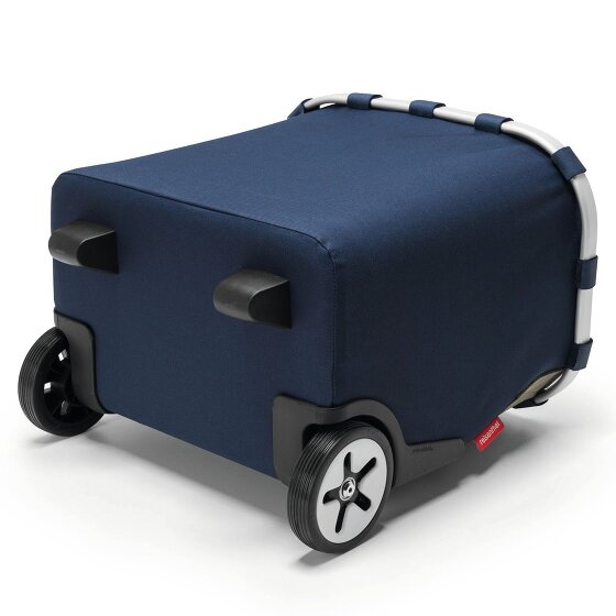 reisenthel Carrycruiser winkelwagen 47,5 cm