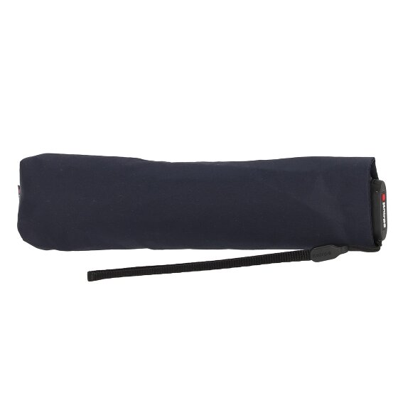 Knirps US.050 Ultra Light Slim Manual Zak paraplu 21 cm