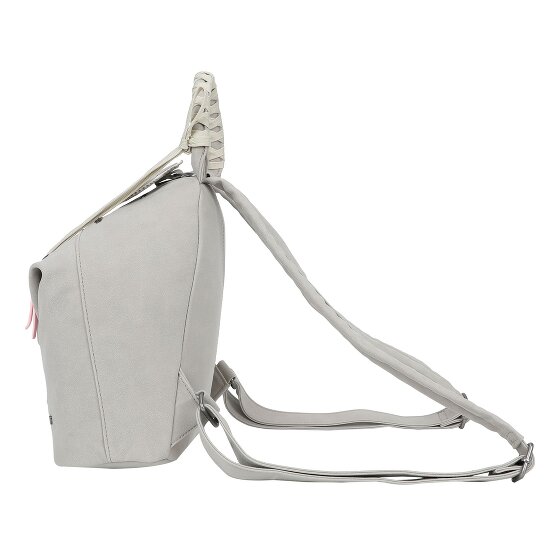 Fritzi aus Preußen Marit Mini Limited Wiesn Stad rugzak 31.5 cm