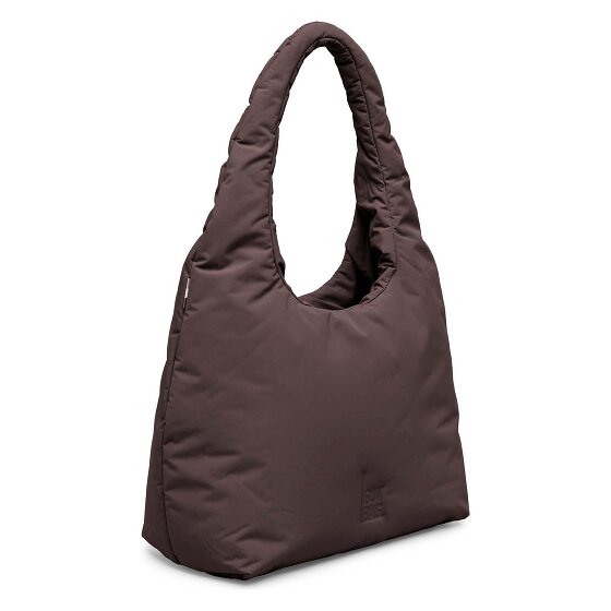 GOT BAG Shoulder Bag Schoudertas 52 cm