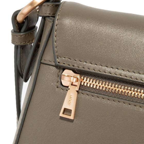 Joop! Sofisticato 1.0 Esmera Schoudertas Leer 22 cm