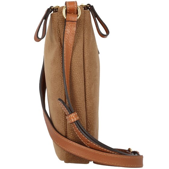 Bric's Life schoudertas 26 cm