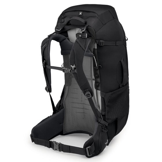 Osprey Farpoint Trek 55 Rugzak 72 cm
