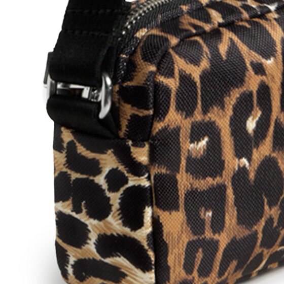 Wouf Daily Crossbody tas 19 cm