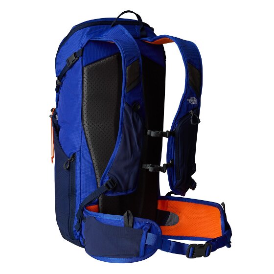 The North Face Trail Lite 24 Wandelrugzak L-XL 53 cm