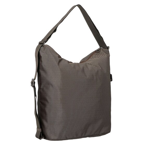 Mandarina Duck Schoudertas 32 cm Mandarina Duck Schoudertas 32 cm