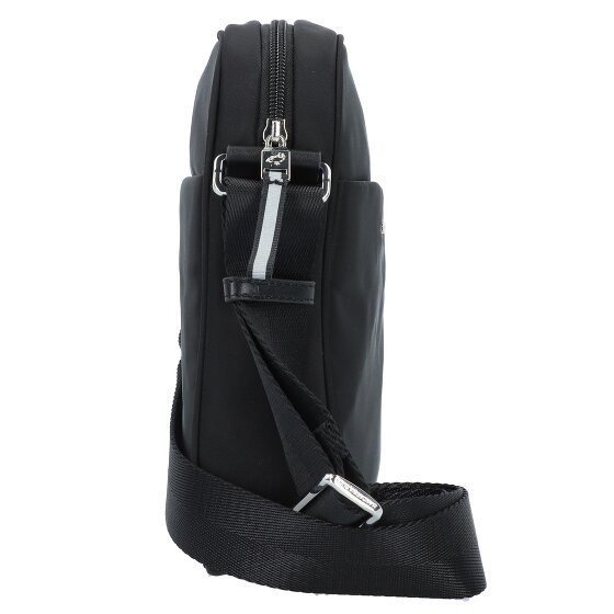 Mandarina Duck Schoudertas 18 cm