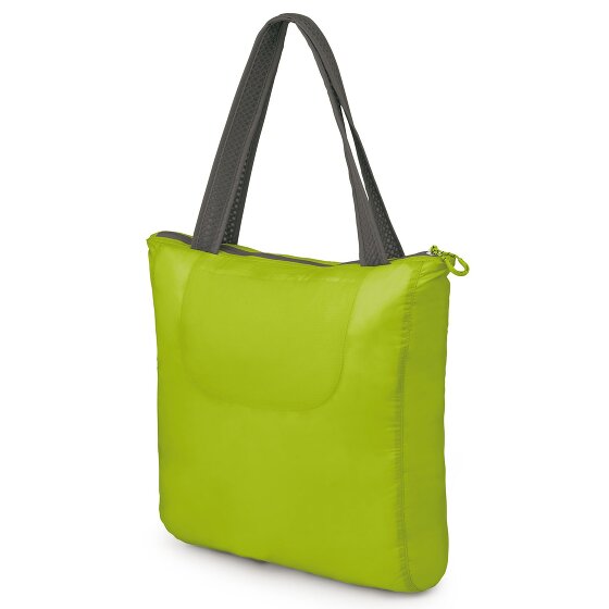 Osprey Ultralight Stuff Tote Schoudertas 34 cm