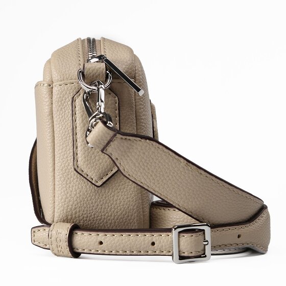 Boss Anett Schoudertas 19 cm