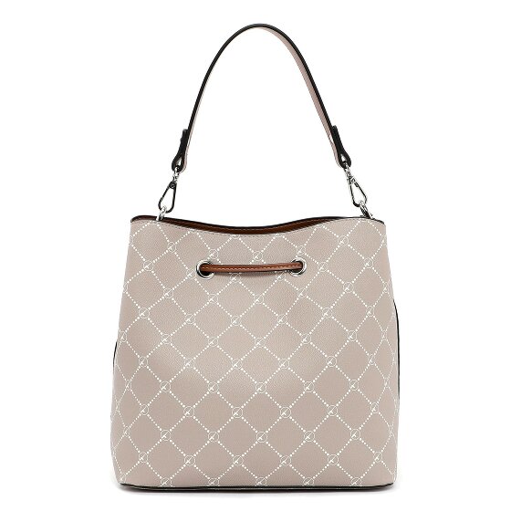 Tamaris Anastasia Klassieke Buideltas 28 cm