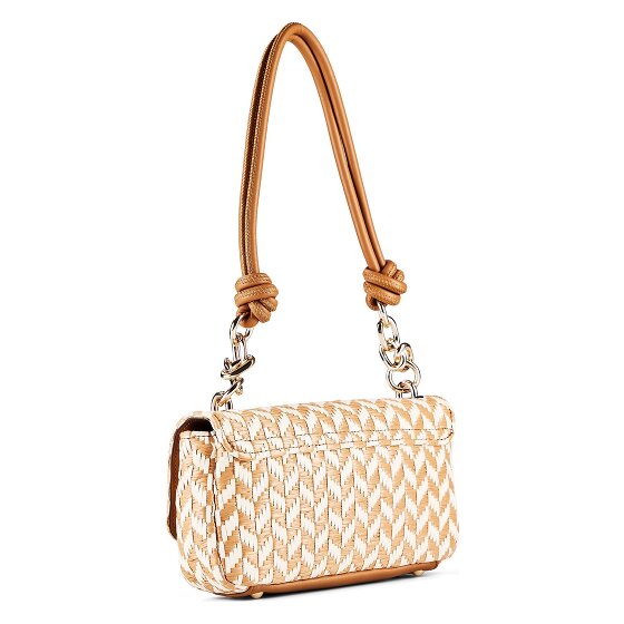 Guess Tessi Schoudertas 24 cm
