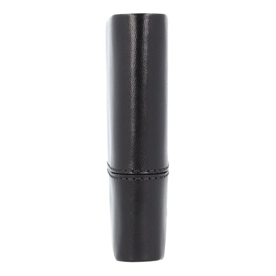 The Bridge Damiano Portemonnee Leer 8.5 cm