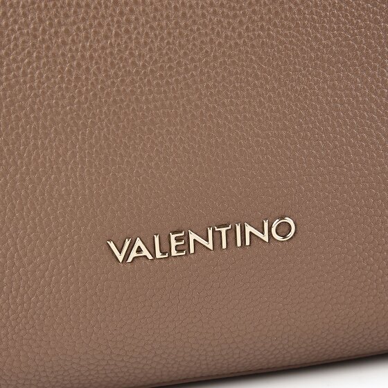 Valentino Brixton Shopper Tas 37 cm