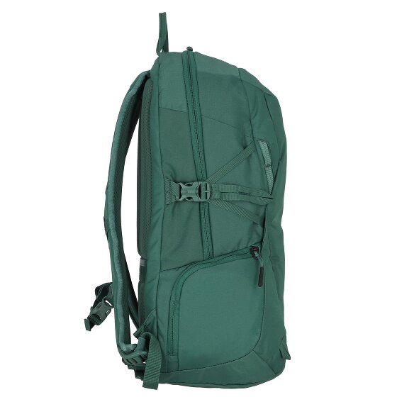 Thule EnRoute Dagrugzak 47 cm Laptop compartiment