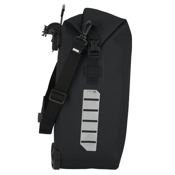 Thule Shield Fietstas 37 cm