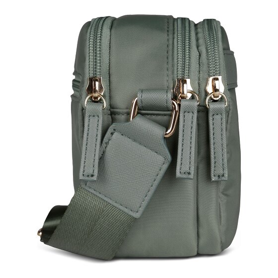 bugatti Mare 2.0 Crossbody tas S 21 cm