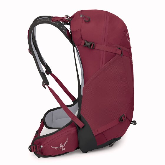 Osprey Hikelite 28 Wandelrugzak M-L 59 cm