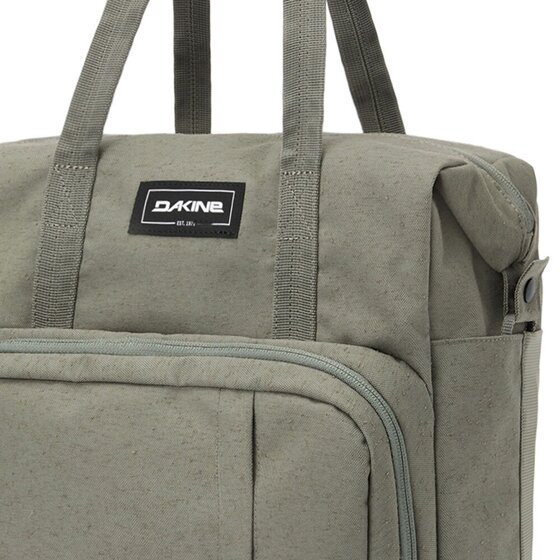 Dakine Campus 26 Dagrugzak 60 cm Laptop compartiment