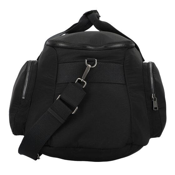 Marc O'Polo Gavis Weekender reistas M 48 cm