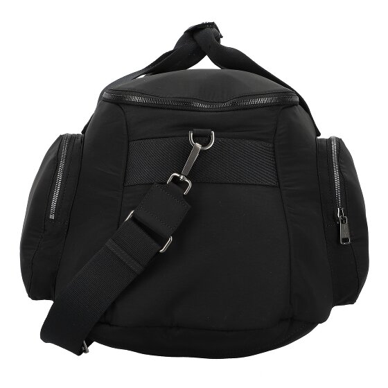 Marc O'Polo Gavis Weekender reistas M 48 cm