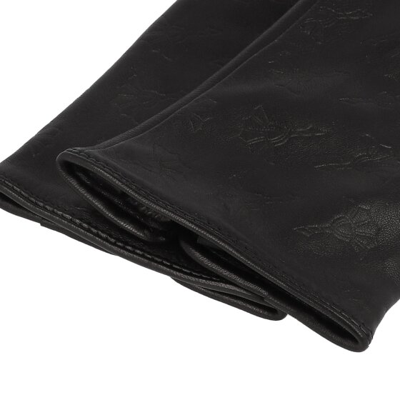 Joop! Handschoenen Leer