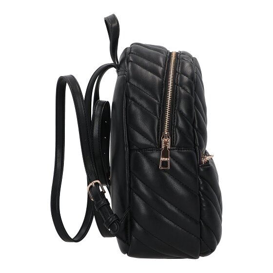 Liu Jo Lunny Stad rugzak M 29 cm