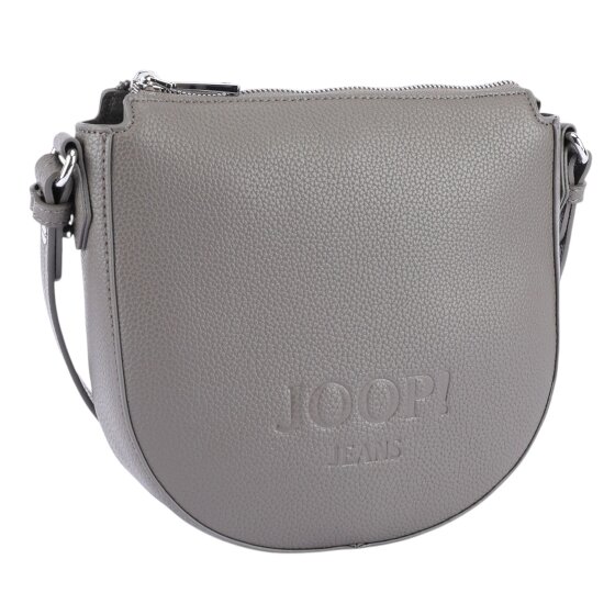 Joop! Jeans Lettera 1.0 Stella Schoudertas S 22 cm