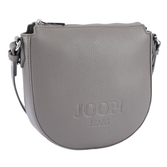 Joop! Jeans Lettera 1.0 Stella Schoudertas S 22 cm