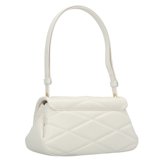 Kate Spade New York Grace Schoudertas Leer 29 cm