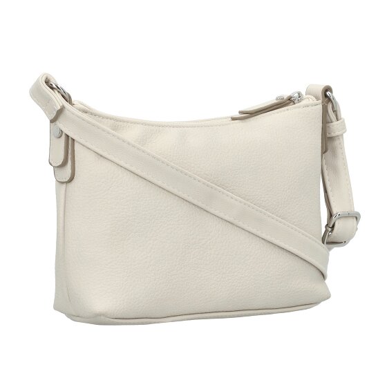 Tom Tailor Larea Schoudertas 23.5 cm