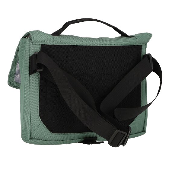 Mammut Xeron Boodschapper 40 cm Mammut Xeron Boodschapper 40 cm