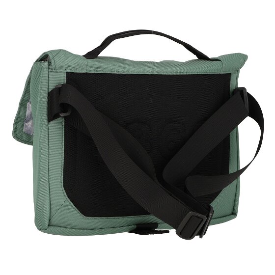 Mammut Xeron Boodschapper 40 cm