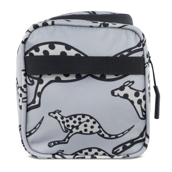 Chiemsee Jump N Fly Toilettas 25 cm