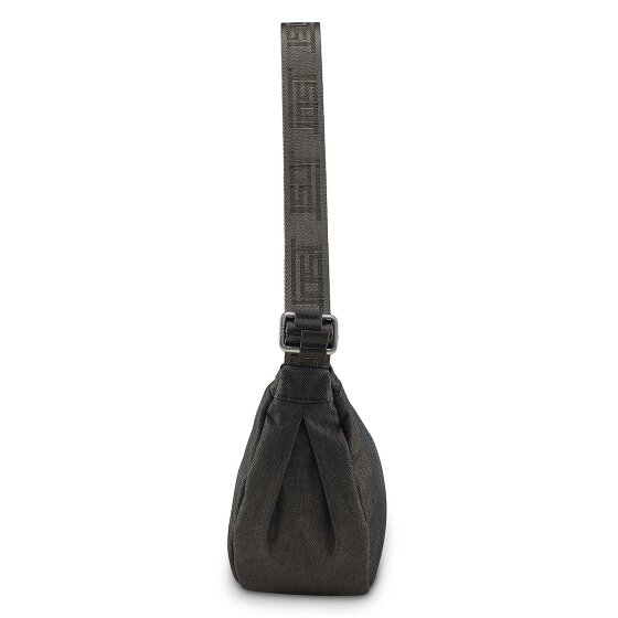 Jost Bergen Schoudertas 29 cm