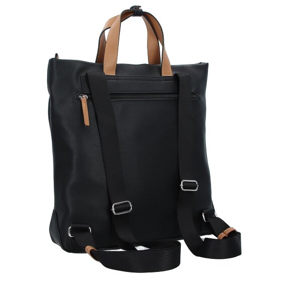 Tom Tailor Zena Dagrugzak 36 cm