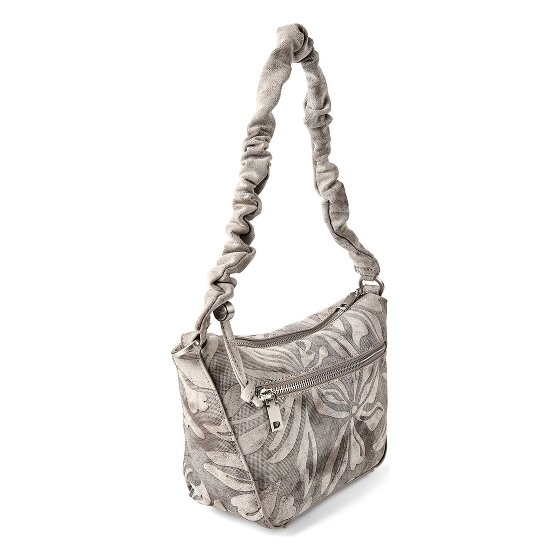 Desigual Obsidian Schoudertas 20 cm