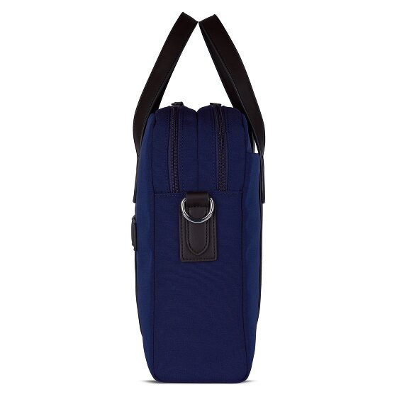 bugatti Maro Koffer 40 cm Laptop compartiment