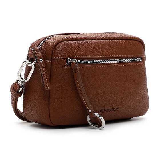 Suri Frey SFY Debby Schoudertas 25 cm