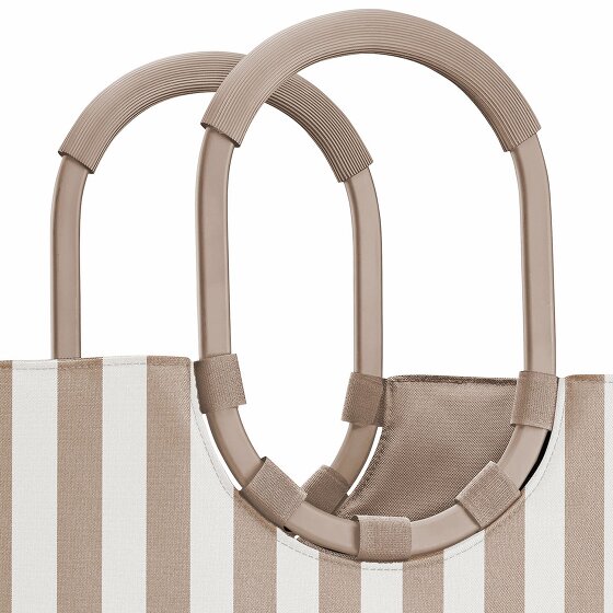 reisenthel Loopshopper L Shopper Tas 46 cm