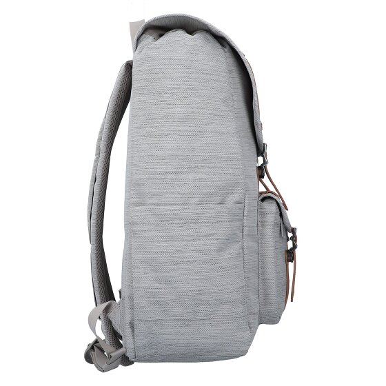 Herschel Little America Dagrugzak 49 cm Laptop compartiment