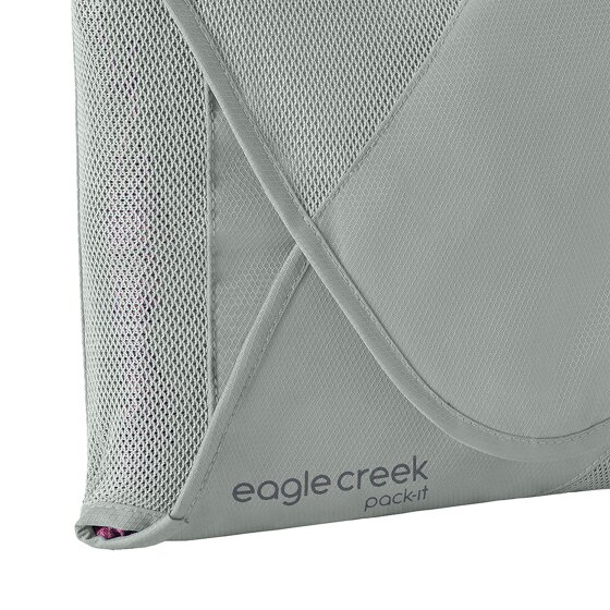 Eagle Creek Pack-It Reveal fietstas M 26 cm