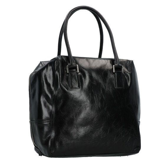 Liebeskind Kayla Schoudertas Leer 29 cm