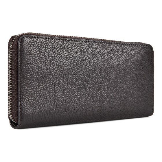 Liebeskind Gigi Portemonnee RFID-bescherming Leder 19 cm
